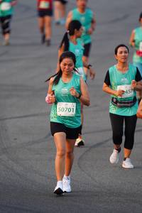 BIB: 457, 50701
                            <button type="button" onclick="openModal(10514268)" class="btn btn-primary btn-sm float-right btn-popup" data-toggle="modal" data-target=".modal-high-quality">
                        <i class="fas fa-shopping-cart"></i> Add to Cart
                    </button>
                                            <button type="button" onclick="isThisMe(10514268, true)" class="btn btn-success btn-sm float-right btn-popup btn-isme hidden" data-toggle="tooltip" data-placement="bottom" title="นี่คือรูปของคุณใช่ไหม คลิกที่นี่เพื่อเอาเข้าอัลบั้ม">
                        <i class="fas fa-plus"></i> Add to album
                    </button>
                    <button type="button" onclick="isThisMe(10514268, false)" class="btn btn-warning btn-sm float-right btn-popup btn-isnotme hidden">
                        <i class="fas fa-ban"></i> Remove from album
                    </button>